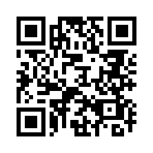 QR Code for 1Hf5ctmXWayTco1EWyoPJZhb1ttiYwyv7r