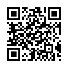 QR Code for 1Hf5eV96eSbt5yZePmiXeC2BCVSXY83QMj