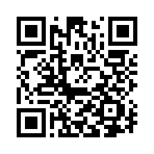 QR Code for 1Hf5fFEbMxpvrX2nScyHLBPBc7FnR8YcNx