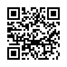 QR Code for 1Hf5fmqM6qfxKaHcMVABWggbPy2pmNdoN5