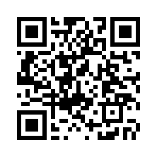 QR Code for 1Hf5j7JjwQ5uu2UkWEdyALbdrEh6s3FFG3