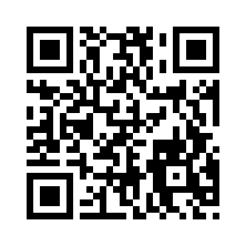 QR Code for 1Hf5mLzMHJYzrNsoVRyh9cocJun4sMNwTE