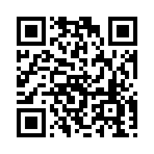 QR Code for 1Hf5moVwBtFSCNbStxzHkLrpceAr4H5dtT