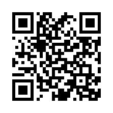 QR Code for 1Hf5q9JsJUtRj9uFBsEwuezuL29WExgdAn