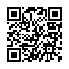 QR Code for 1Hf5sAeCNPUENMkB6wpY4iVUdVBgduupmL