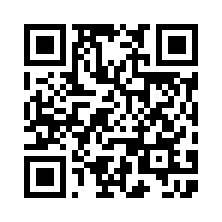 QR Code for 1Hf5vwxMU9QCwWSWRQJ7Jbpso8eNtKP9tE