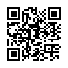 QR Code for 1Hf5wL62FXbrLHuQe7131YinvNFqeskUuf