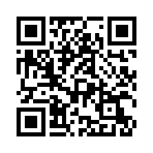 QR Code for 1Hf5wWS7Szz1tQj7oyDSAgjBe5ZRrM4eEC