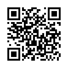 QR Code for 1Hf62QueoWcXUt92AojGjsPNKHRmugizTw