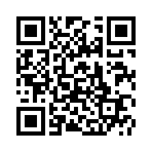 QR Code for 1Hf62dEd6d2YpiYMoZE9SUpHznjQRQ5ieR