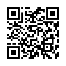 QR Code for 1Hf64amP4eMQ76cDnW5PJdjUKhRMXDvNG6