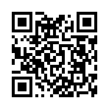 QR Code for 1Hf65D5VzzBYewrf2QM6H1vpkXzun4dDFS