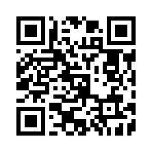 QR Code for 1Hf65dnMchhJduMfu2zPNssQDpyVFZgPj