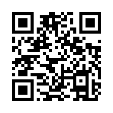 QR Code for 1Hf66GeJFkbxbKH9Sb6Xpba9RbAuoXMBdW