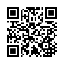 QR Code for 1Hf67CFwWtwfVDx2ArL66qKqCX7azoT89d