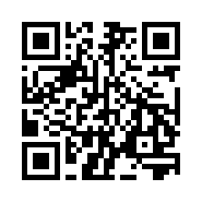 QR Code for 1Hf69DyNteFggQ9YosEPTbr7DFTRU6iew2