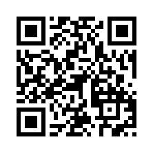 QR Code for 1Hf6BtA8SHYqPubCd2WMfAaVeU36JUek6P