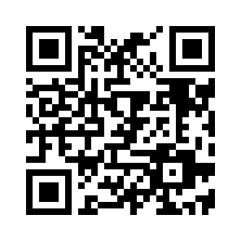 QR Code for 1Hf6D6cnoyxZaKBcJwuekA76UtCNNRwczR