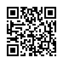 QR Code for 1Hf6DDk5MSx9ZeVrPJA8VQ3mgDAwpLE7qH