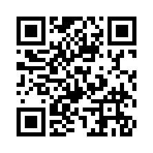 QR Code for 1Hf6E3J2S1ZZ2hmumdESF1NYdaXUHBU3fe