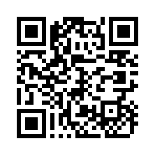 QR Code for 1Hf6EMNd72da9YU2KBm8gkSesGvB16mHDC