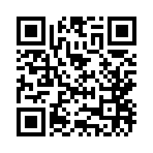 QR Code for 1Hf6Joo8cWQJR3eFtdRDMfLA7CBRsgKoge