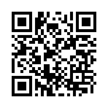 QR Code for 1Hf6KWs1LoafRKSMJQJseP5X54fezEdNaL
