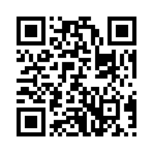 QR Code for 1Hf6Qcy3RUtFqxXW6M8VsNpLDFu9sNeDP4