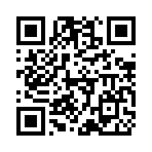 QR Code for 1Hf6R3ufGPphgtU7fUy7BitmkG2AQxqvDC