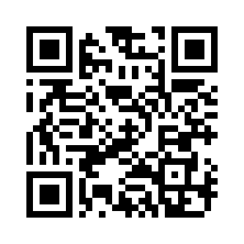 QR Code for 1Hf6SpT87yX2p6dJZcTKw1wmFhtkbd3fD6