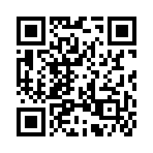 QR Code for 1Hf6Xv9RGuxZ7oV6r4pgLUbiAxYYL7MCb