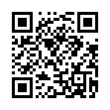QR Code for 1Hf6YU5JT6Agom4X5P9Z9zDCFFUTPeExyM