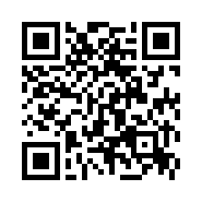 QR Code for 1Hf6bvx6ftBoW58MCrr85ZTfnsZH9fsPTJ
