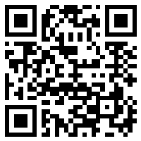 QR Code for 1Hf6faYKnt4A4tAWwfbyHzM8EmZ8ka11dB
