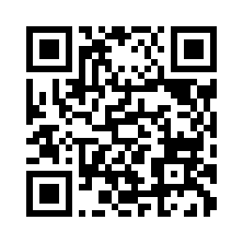 QR Code for 1Hf6gSJDavujwJpuhPZCFRC6j4rKnp3fen