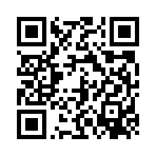 QR Code for 1Hf6kiCYmZXZXaAcCApBRC75j42YXVKFbQ