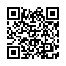 QR Code for 1Hf6mZUoee15AtRR82w54CmoFJTvnFCh5o