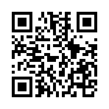 QR Code for 1Hf6msjLCiURRL9aGE7HaJfg5mxEGidfa5