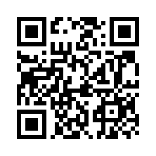 QR Code for 1Hf6p1eTo65PjGx2Z5cdhSby7ceP5hmxpN