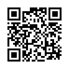 QR Code for 1Hf6qBLzKtmcspPyF5S4j7jrAypey8xrfL