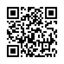 QR Code for 1Hf6qsfaq38PXEamMDdgfqujN3uFhQuHhm