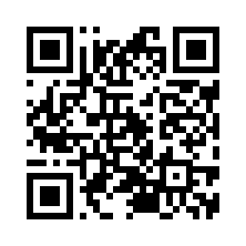 QR Code for 1Hf6rPprk7AAA1JeVTmmZ9NDWAeamJHcPo