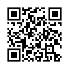 QR Code for 1Hf6ukRVWRjUT4D3Lhny6aZJCGVSPQ8uP2