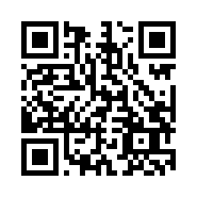 QR Code for 1Hf75ToLB9Ho5XwUNxNPzbmP4c95eX8Qpu