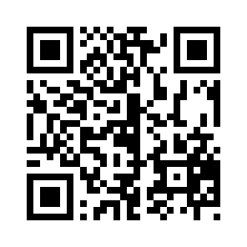 QR Code for 1Hf79HHhmjR2FtdwPrP8rkprgWgF7bjDdf
