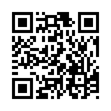 QR Code for 1Hf79nxUrfeMVPQVyFCT4TfavCmB4wNVQd