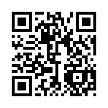 QR Code for 1Hf7AeFXjRjxAaAHjPUcvm949fcswPC3x2