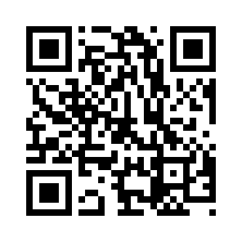 QR Code for 1Hf7Buap1az5XE4TSt4mgJZEm2hHhCyqB3