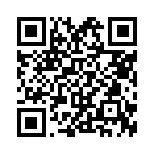 QR Code for 1Hf7C4VCqvSHMCaroxN2GGoeNLdj9Adi7L