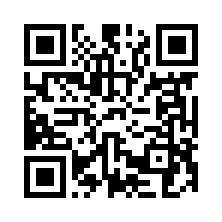 QR Code for 1Hf7CKDm3PCsZdU8koUtEowjmy3XjJ47H